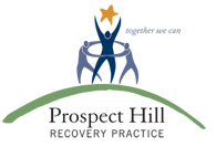 September News: Spring Special Offer and more….